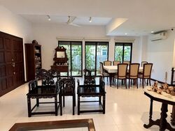 Moonbeam Terrace (D10), Semi-Detached #626444941